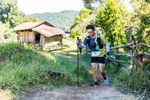 BIB: 
                            <button type="button" onclick="openModal(19295215)" class="btn btn-primary btn-sm float-right btn-popup" data-toggle="modal" data-target=".modal-high-quality">
                        <i class="fas fa-shopping-cart"></i> Add to Cart
                    </button>
                                            <button type="button" onclick="isThisMe(19295215, true)" class="btn btn-success btn-sm float-right btn-popup btn-isme hidden" data-toggle="tooltip" data-placement="bottom" title="นี่คือรูปของคุณใช่ไหม คลิกที่นี่เพื่อเอาเข้าอัลบั้ม">
                        <i class="fas fa-plus"></i> Add to album
                    </button>
                    <button type="button" onclick="isThisMe(19295215, false)" class="btn btn-warning btn-sm float-right btn-popup btn-isnotme hidden">
                        <i class="fas fa-ban"></i> Remove from album
                    </button>